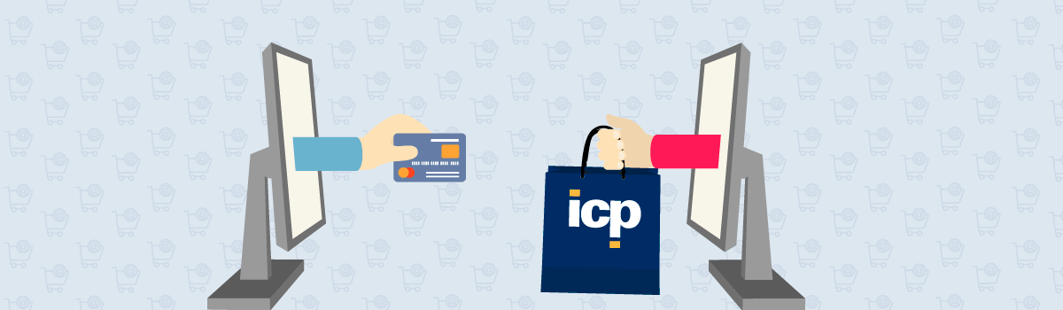 Reputação digital e logística O que têm em comum?