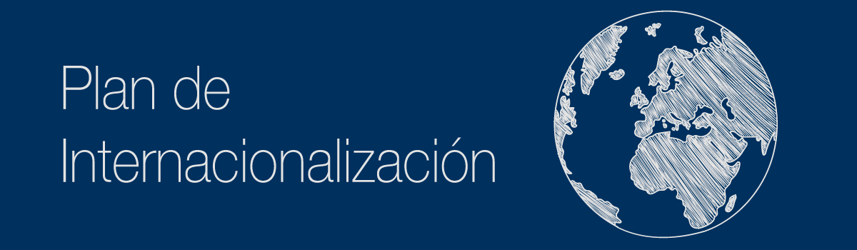 A ICP impulsiona a sua actividade na Europa com novas plataformas logísticas
