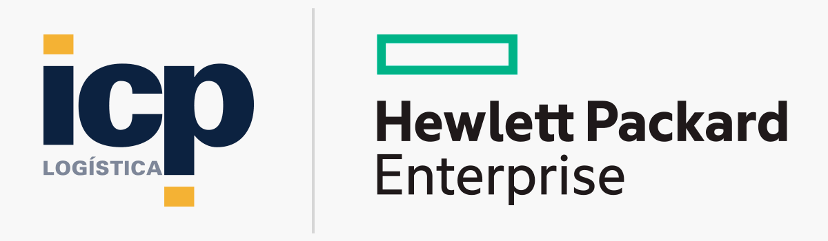 A ICP confia na HPE para a sua actualização tecnológica
