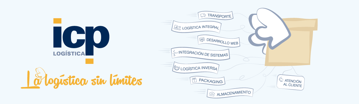 A Chave do sucesso: estratégia logística omnicanal